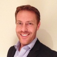 Michael Condon
