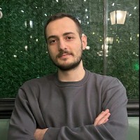 Fatih Yiğit
