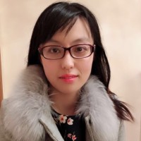 Sandy Yiu