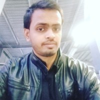 Abhishek Mishra