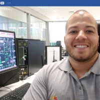 Jessé Alves Oliveira