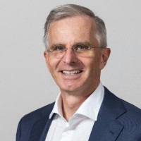 Jean-Pierre Krause