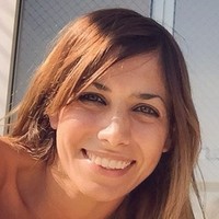 LUCILA ALVAREZ