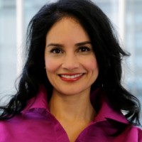 Sandra Garcia Silva