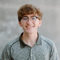 Alex Mcdonald