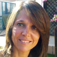 Assumpta Górriz