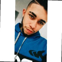 Carlos David