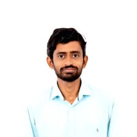 Poovarasu A