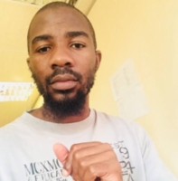 Khetha Mzulwini