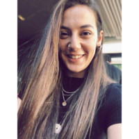 Ezgi Aydoğan