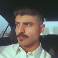 yousif alamri