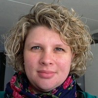 Lindy Swinkels-Diepenmaat