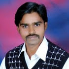 Vijay Sharma