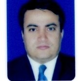 Nestor M.