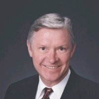 Larry Boyd