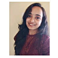 Swathi d