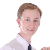 Connor Thompson-Breuker