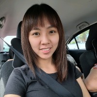 Sokyee Tan
