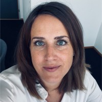 Dobrina Gothuey