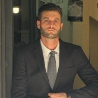 Mirko Secchi