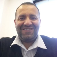 ROQUE SILVA