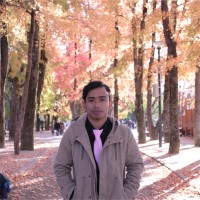 Munawar (ムナワル) H