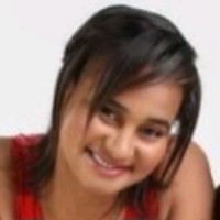 Bonita Swartz