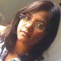 Nalini Boodoo