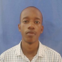 EZEKIEL DANIEL NGOLLO