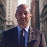 Ricardo Santos Pais
