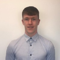 Kieran Murphy