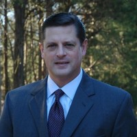 Brent Tully