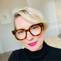 Rachel Fuller