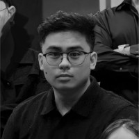 Jae Espinosa