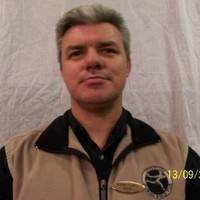David Roodt