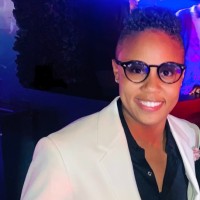 Keondra Mallard