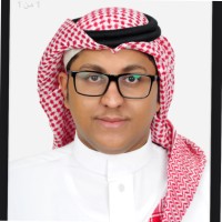 Mohanad Alorifeg
