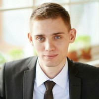 Arthur Kolesnik