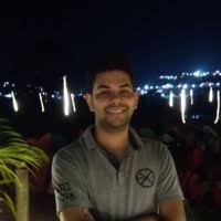 Naitik Shah