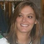 Marta Rodriguez Lopez