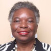 Charnette Trimble
