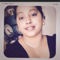 Veena Khadoo