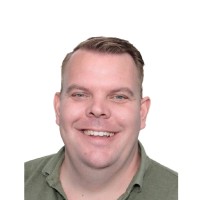 Steven Poort