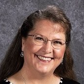 Sherilyn Bennion