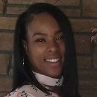 Jimisha Norris