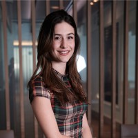 Remedios Martínez