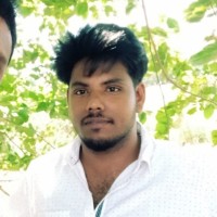 Gopinath D