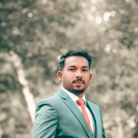 muhsin km
