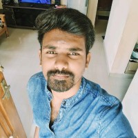 Balaji Bala