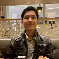 Stefan Sagala